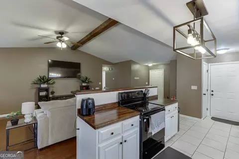 Other - 845 Ashley Ct, Monroe, GA 30655 photo 6 of 11