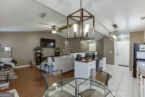 Other - 845 Ashley Ct, Monroe, GA 30655 photo 5 of 11