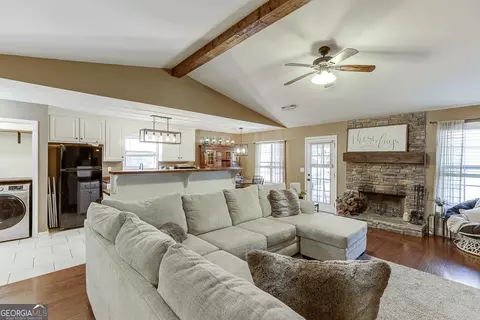 Other - 845 Ashley Ct, Monroe, GA 30655 photo 2 of 11