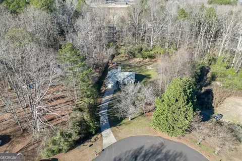View/Area - 845 Ashley Ct, Monroe, GA 30655 photo 1 of 4
