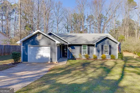845 Ashley Ct, Monroe, GA 30655