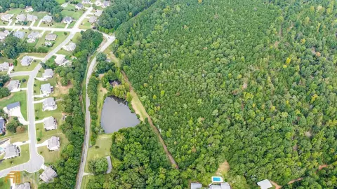 0 Emmett Still Rd #TRACT 04, Loganville, GA 30052