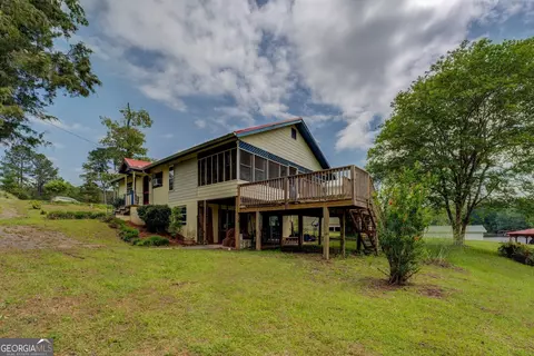 114 Mabry Rd, Jackson, GA 30233