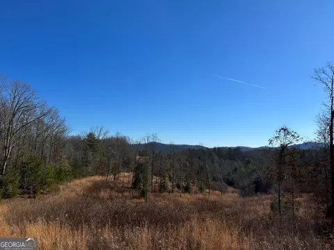426 Gardenwood Ln, Murphy, NC 28906