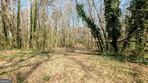 6609 Crossing Creek Pt, Austell, GA 30168