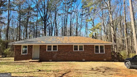 5472-5474 June Dr SW, Austell, GA 30106