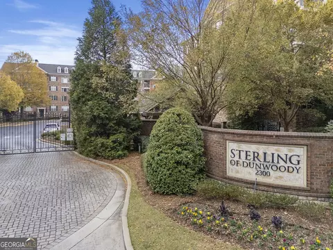 2300 Peachford Rd #4403, Atlanta, GA 30338
