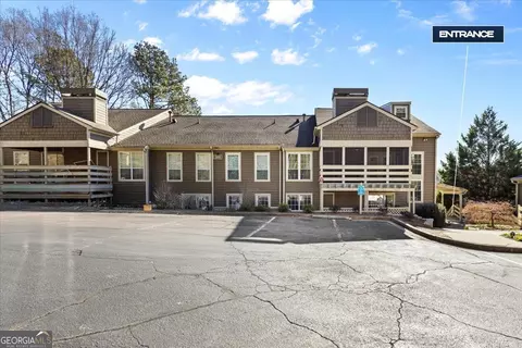 209 Riverview Dr, Marietta, GA 30067
