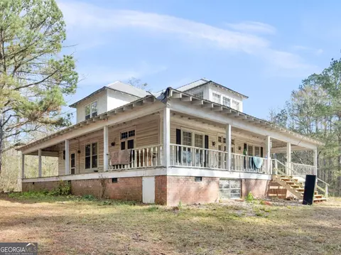 481 Turner Rd, Concord, GA 30206