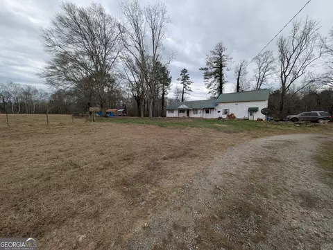 2661 Jacksonville Rd, Tallapoosa, GA 30176