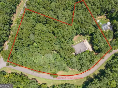 View/Area - 108 Stonebridge Ln, Lagrange, GA 30240 photo 1 of 1
