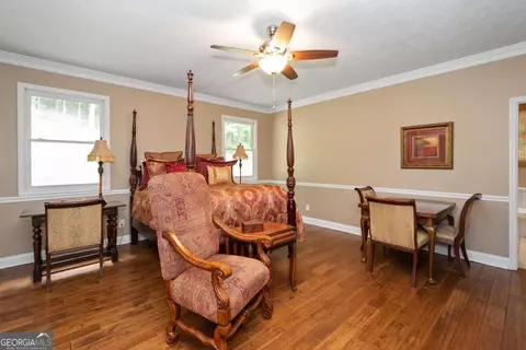 Bedroom - 108 Stonebridge Ln, Lagrange, GA 30240 photo 1 of 7