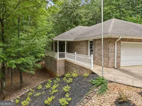 Other - 108 Stonebridge Ln, Lagrange, GA 30240 photo 7 of 7