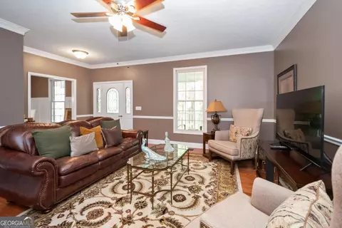Other - 108 Stonebridge Ln, Lagrange, GA 30240 photo 2 of 7