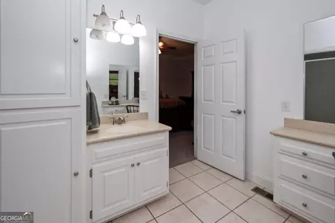 Other - 108 Stonebridge Ln, Lagrange, GA 30240 photo 5 of 7