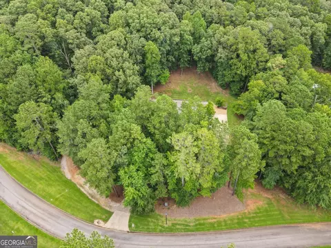 Other - 108 Stonebridge Ln, Lagrange, GA 30240 photo 6 of 7