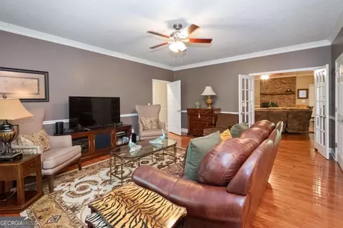 Other - 108 Stonebridge Ln, Lagrange, GA 30240 photo 1 of 7