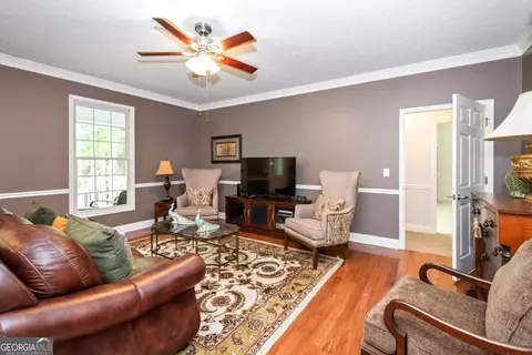 Other - 108 Stonebridge Ln, Lagrange, GA 30240 photo 3 of 7