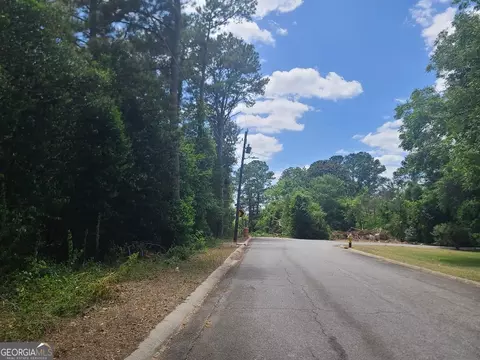 4187 Buena Vista Ave, Macon, GA 31206