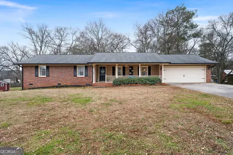 20 Wesley Trce SE, Cartersville, GA 30120