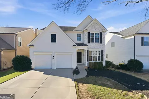 3540 Ballybandon Ct, Cumming, GA 30040
