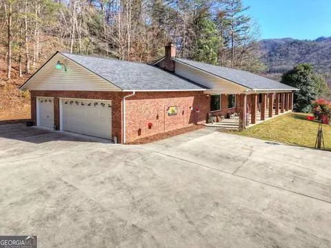 45 Sulpher Ln, Andrews, NC 28901