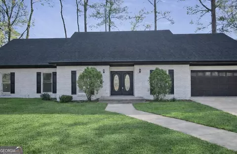 3 Mast Way, Savannah, GA 31419