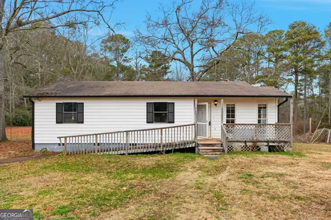 5685 Ashland Farm Rd, Oxford, GA 30054