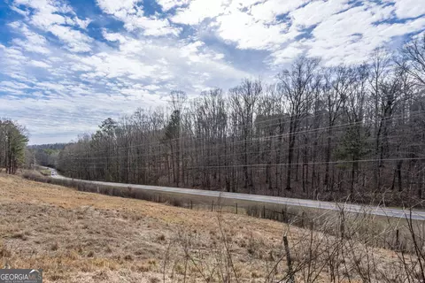 0 Cowart Mountain Tract 1 Rd, Jasper, GA 30143 photo 5