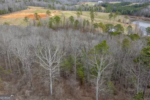 0 Cowart Mountain Tract 1 Rd, Jasper, GA 30143 photo 6