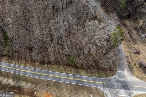 0 Cowart Mountain Tract 1 Rd, Jasper, GA 30143 photo 8