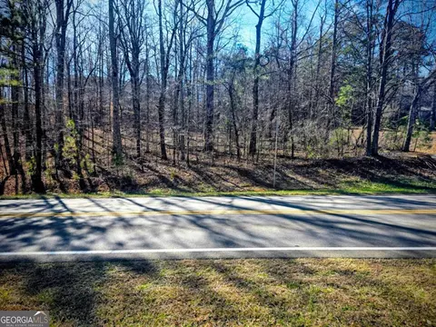 0 Cowart Mountain Tract 1 Rd, Jasper, GA 30143 photo 2