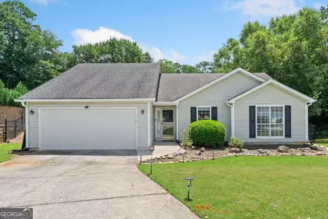 1230 Polaris Ct, Lawrenceville, GA 30045