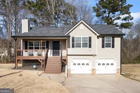 56 Pleasant Forest Ct, Temple, GA 30179