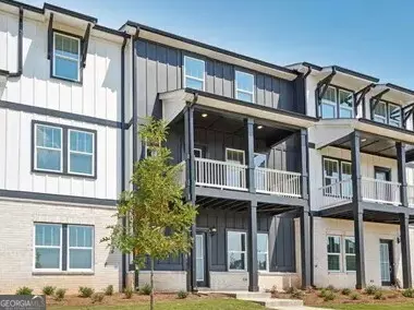 6030 Molo Ln, Cumming, GA 30041