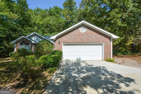 3078 Essex Dr, Villa Rica, GA 30180