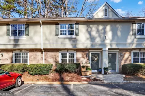 6900 Roswell Rd #L7, Atlanta, GA 30328