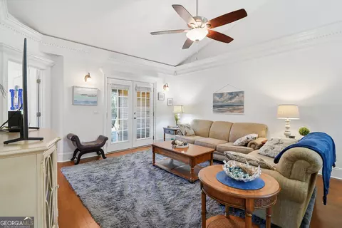 Other - 7272 Shellman Bluff Rd NE #22, Townsend, GA 31331 photo 3 of 5