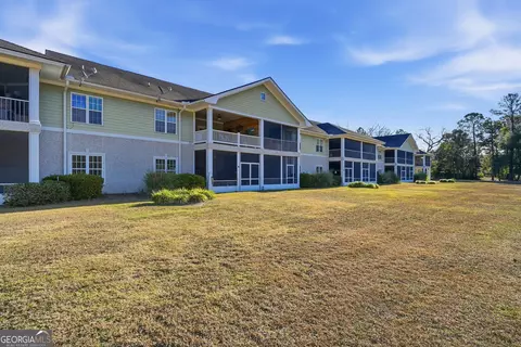 Other - 7272 Shellman Bluff Rd NE #22, Townsend, GA 31331 photo 5 of 5