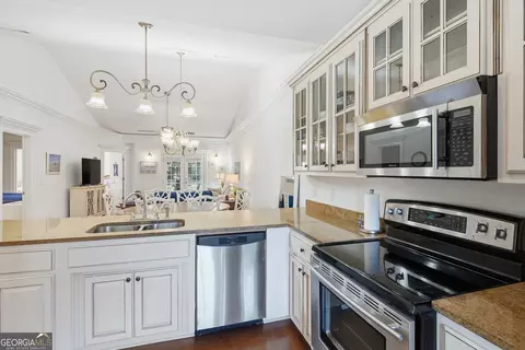 7272 Shellman Bluff Rd NE #22, Townsend, GA 31331