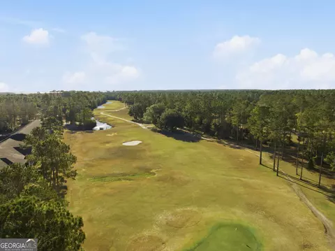 View/Area - 7272 Shellman Bluff Rd NE #22, Townsend, GA 31331 photo 1 of 1