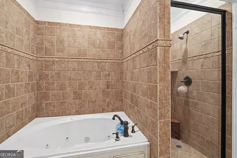 Bath - 7272 Shellman Bluff Rd NE #22, Townsend, GA 31331 photo 2 of 3