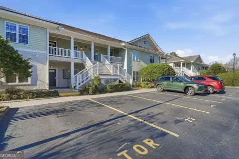 Other - 7272 Shellman Bluff Rd NE #22, Townsend, GA 31331 photo 2 of 5