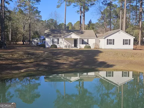 223 Mt Olive Church Rd #N/A, Tifton, GA 31794