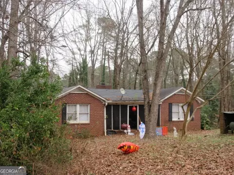 390 Charlotte Blvd, Stockbridge, GA 30281