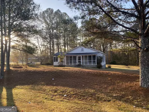 3566 Rockmart Hwy, Cedartown, GA 30125
