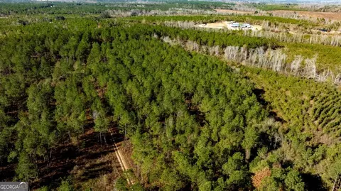0 S Highway 19 Warm Spring Rd, Glenwood, GA 30428