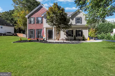 2760 Jona Trl, Dacula, GA 30019