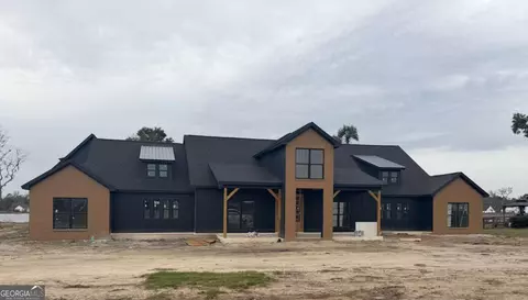 5457 Timber Wind Cir, Lake Park, GA 31636