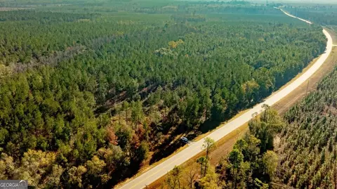 0 S Highway 19 White Springs Rd, Glenwood, GA 30428